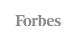 Forbes