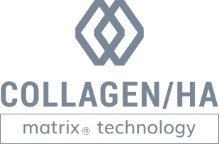 Colagen matrix