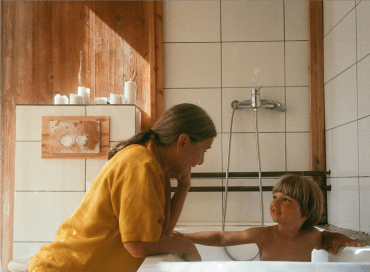 Residential Remodeling