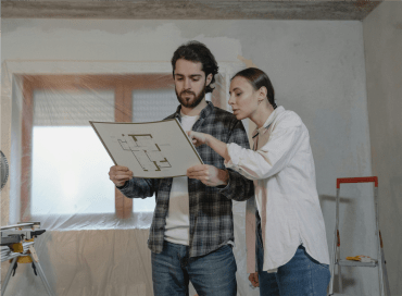Architectural Service