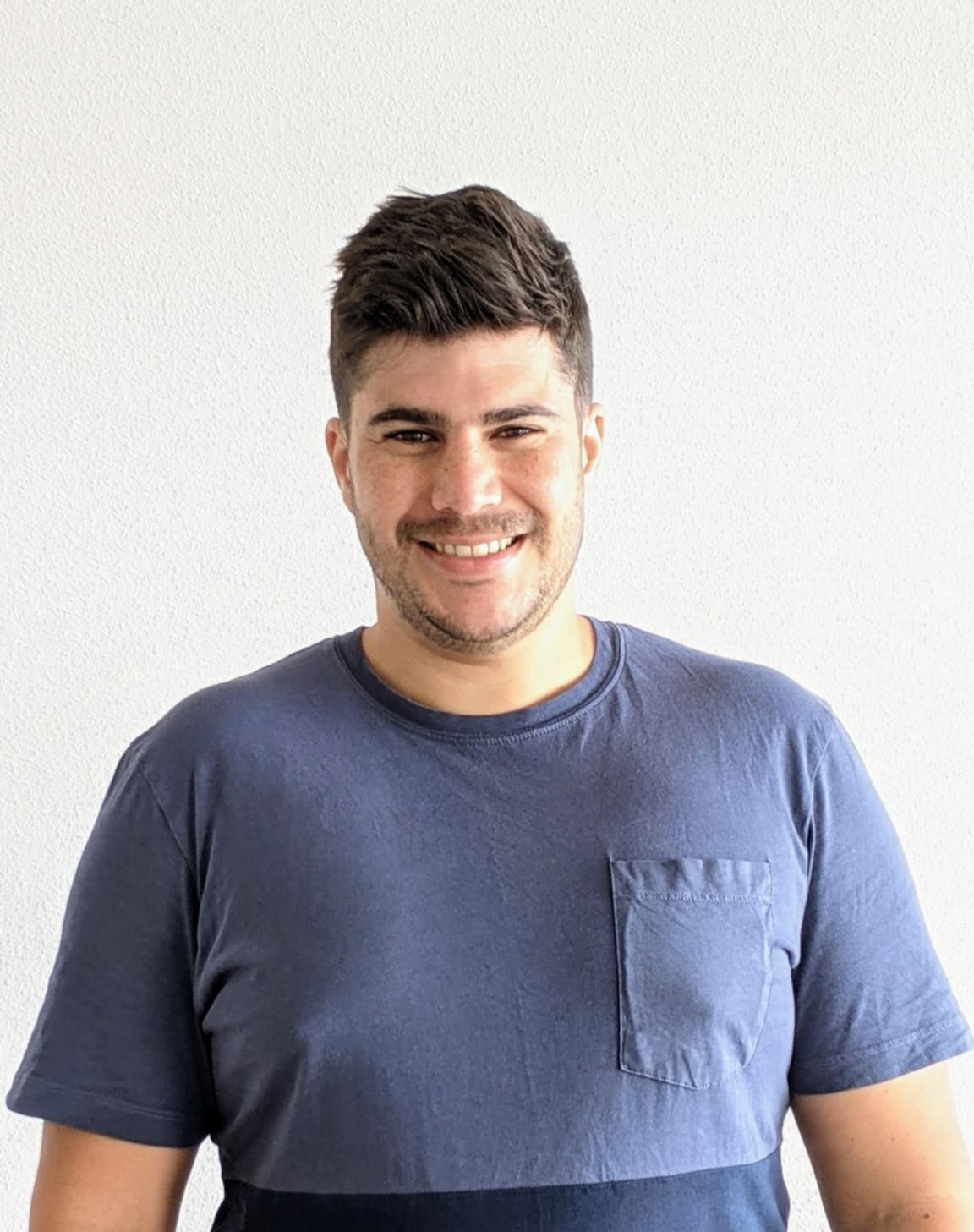 Jorge