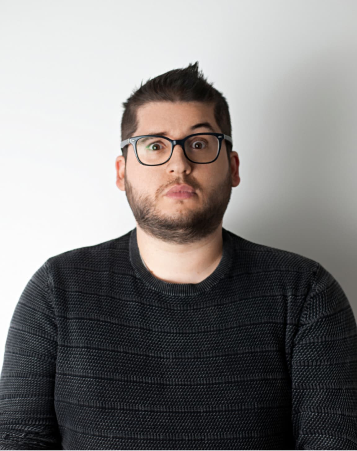 Antonio Autiero