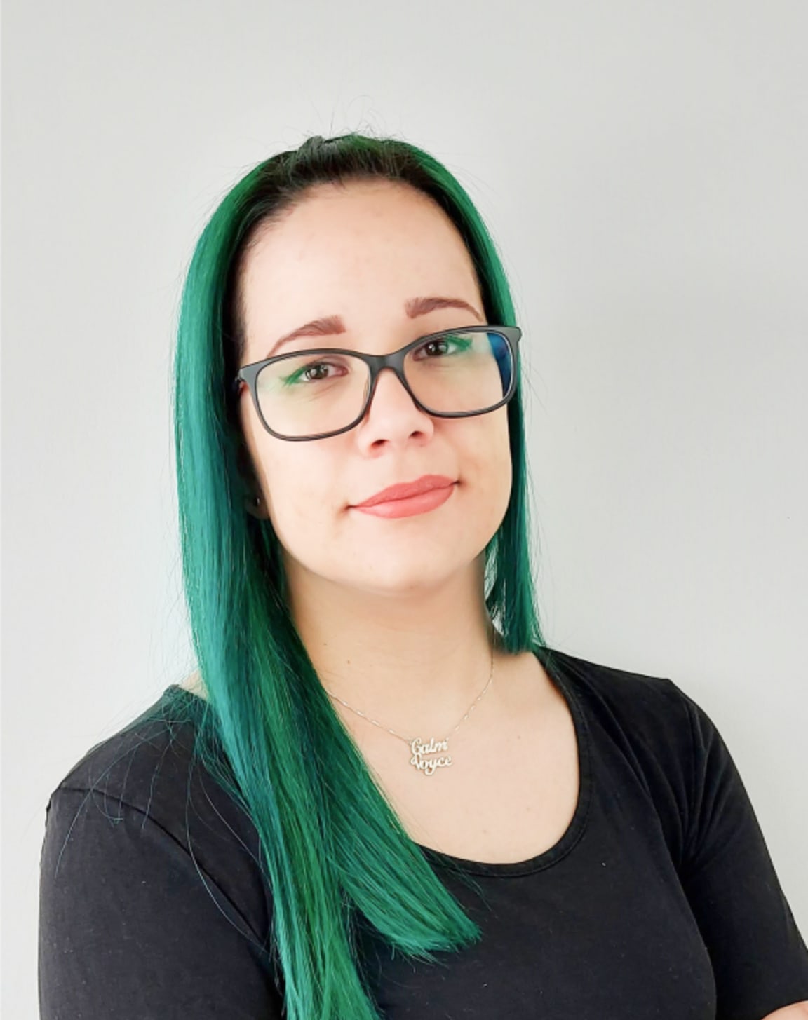 Maria Dadalt