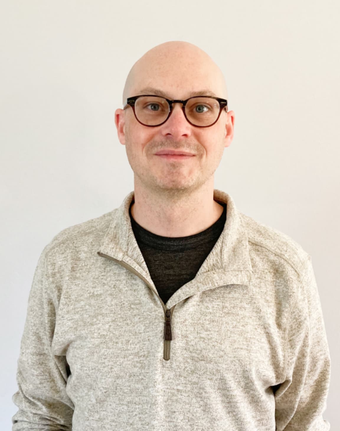 Dave Ellenwood