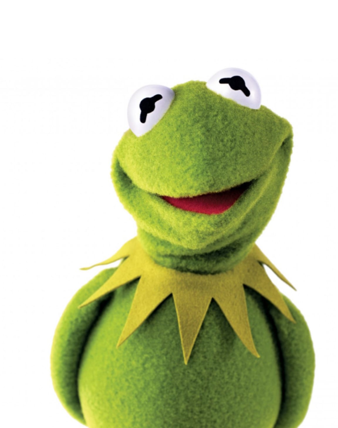 Kemit The Frog