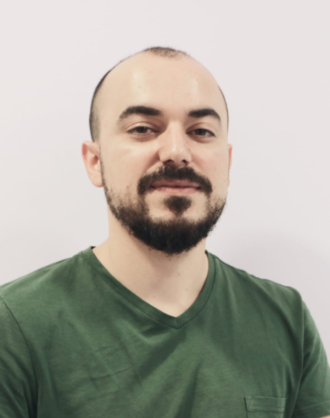 aykan
