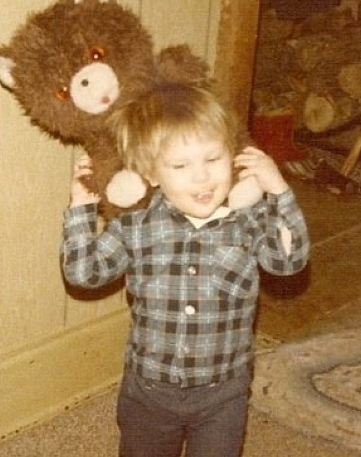 mark-f-kid