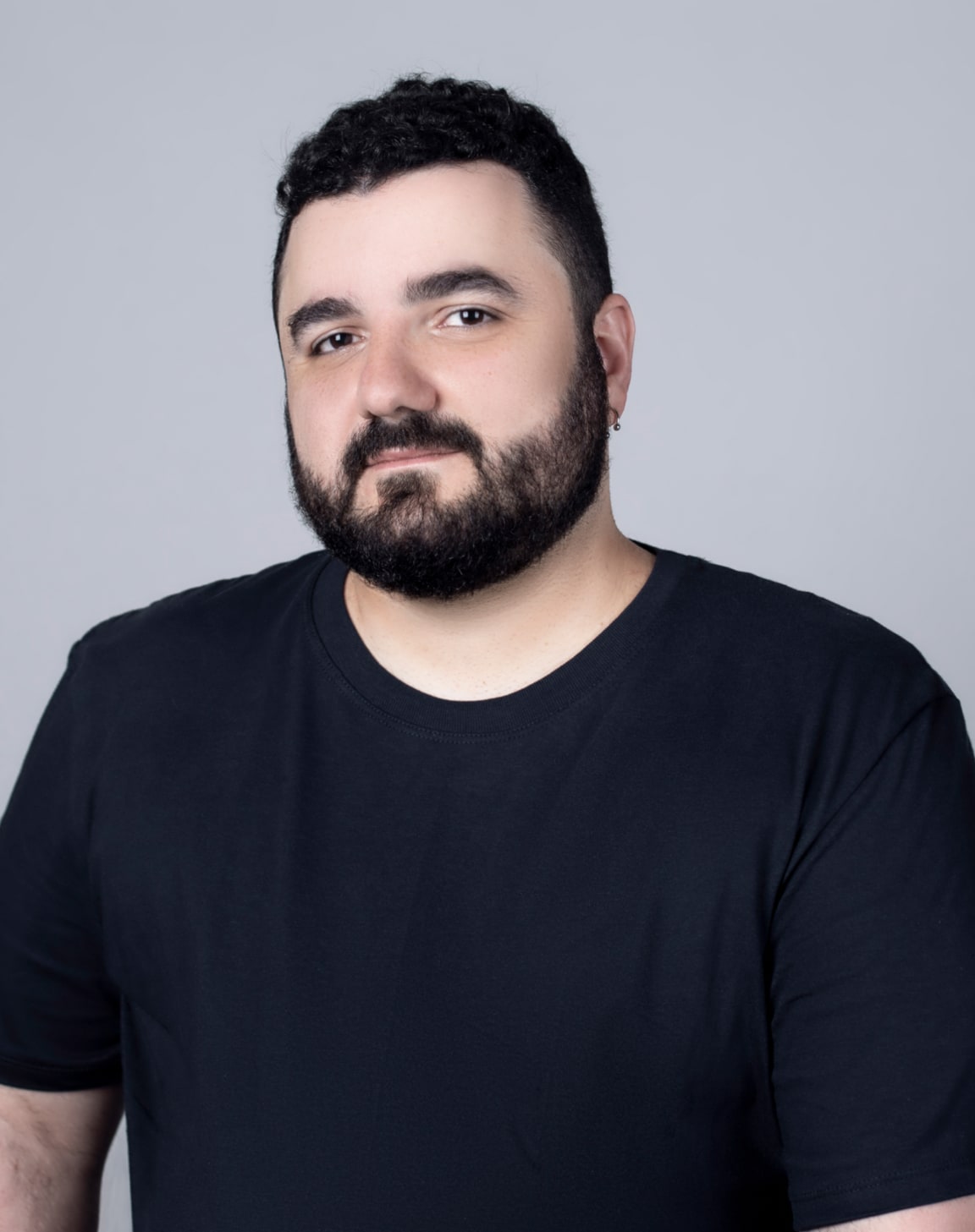Saulo