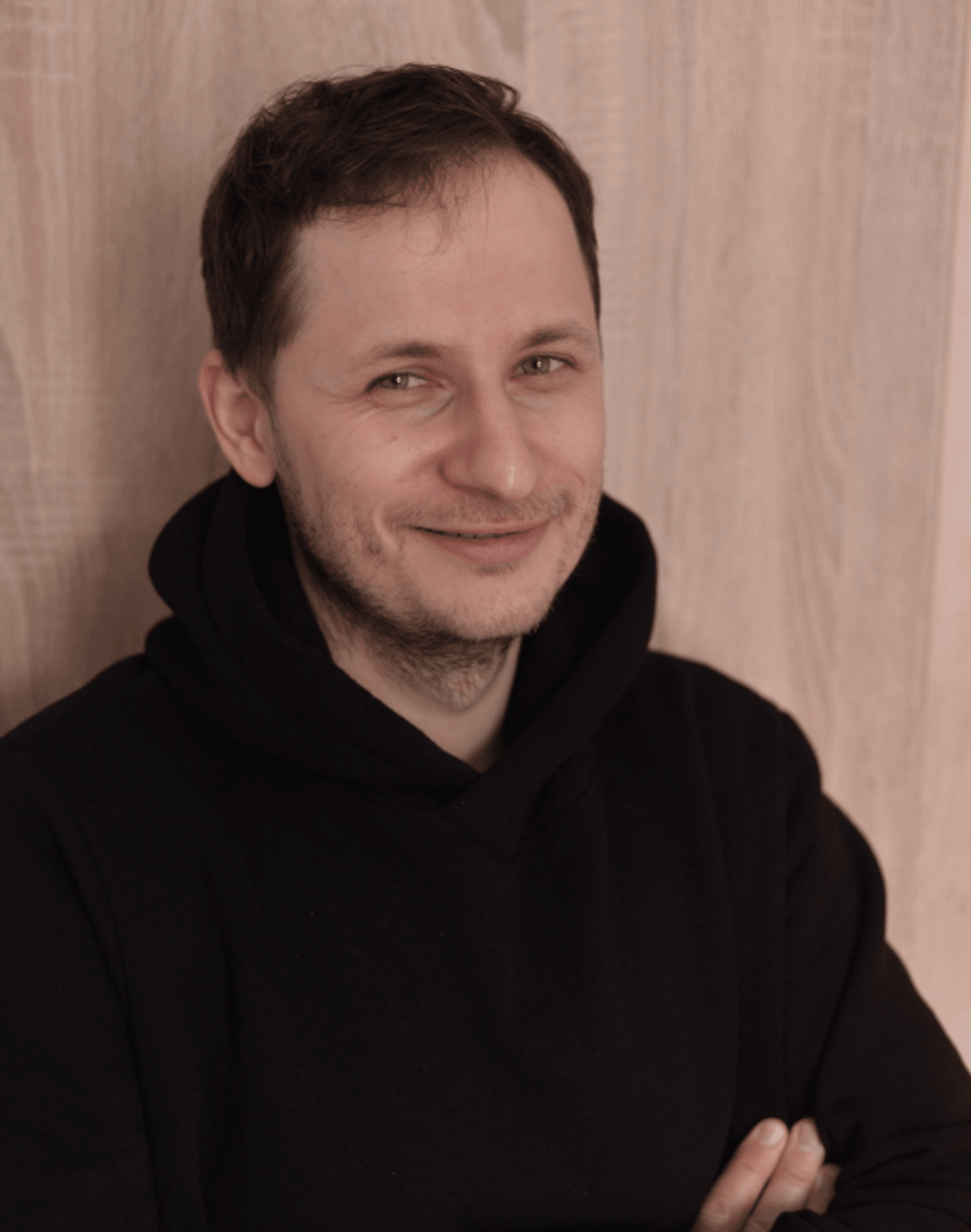 Mykhailo L
