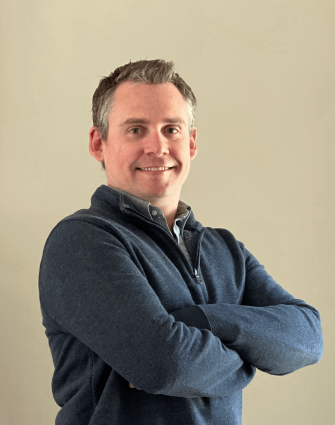 Chris Clontz