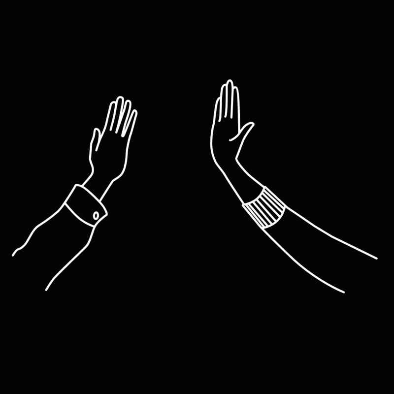 high-five-optim
