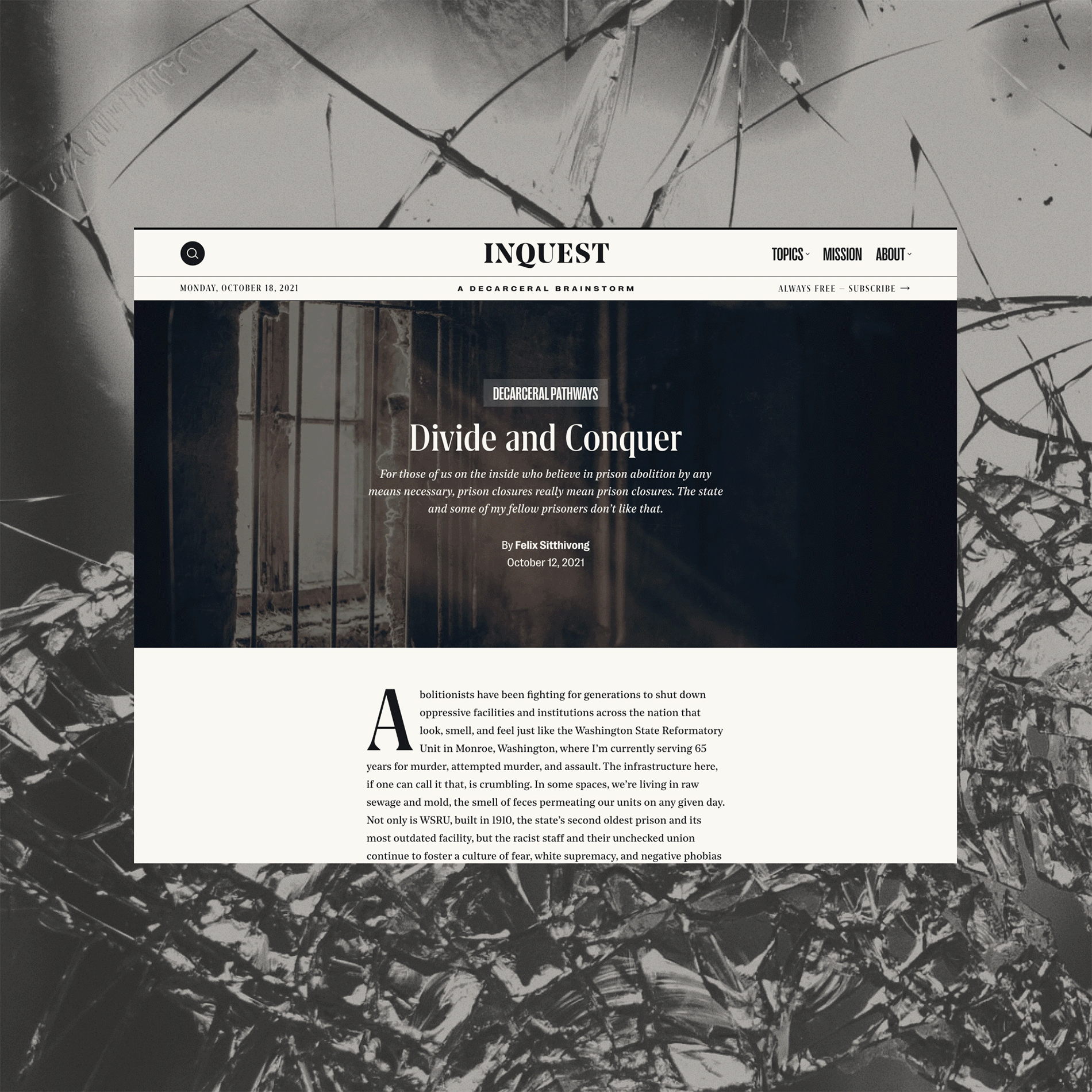inquest-headers2