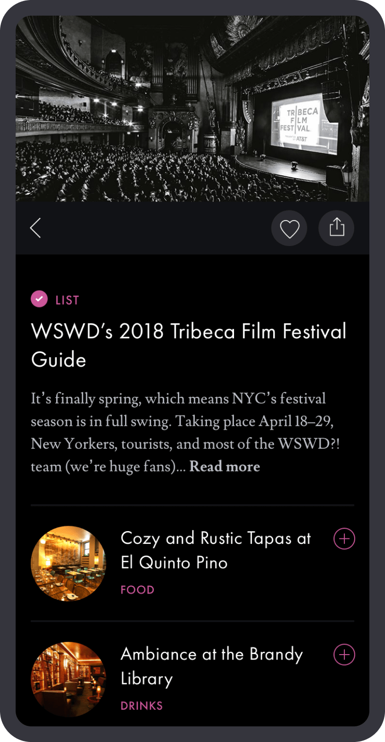 wswd-mobile-2