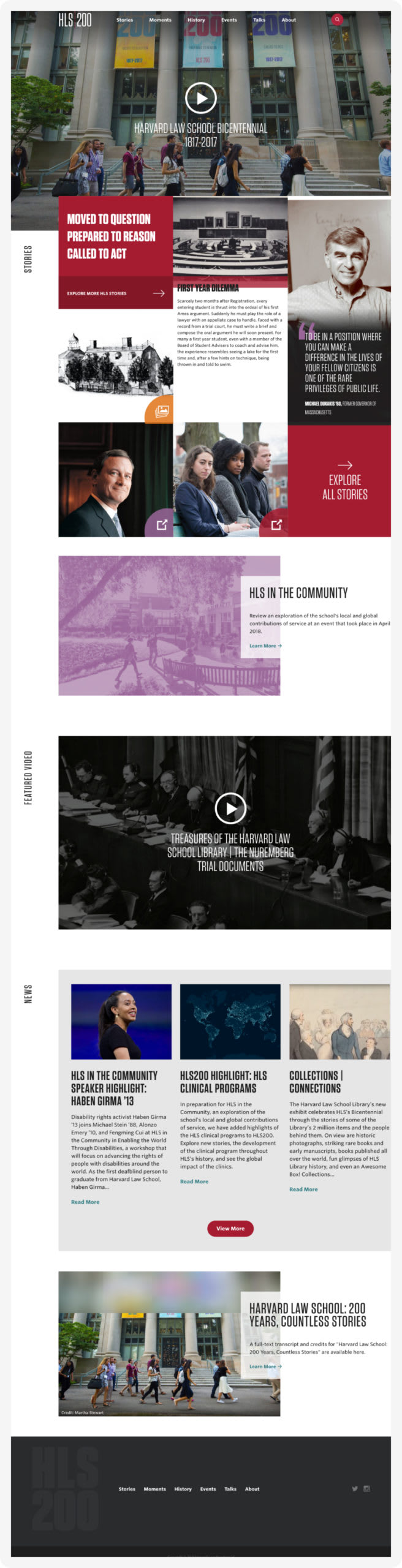 hls-200-screenshot