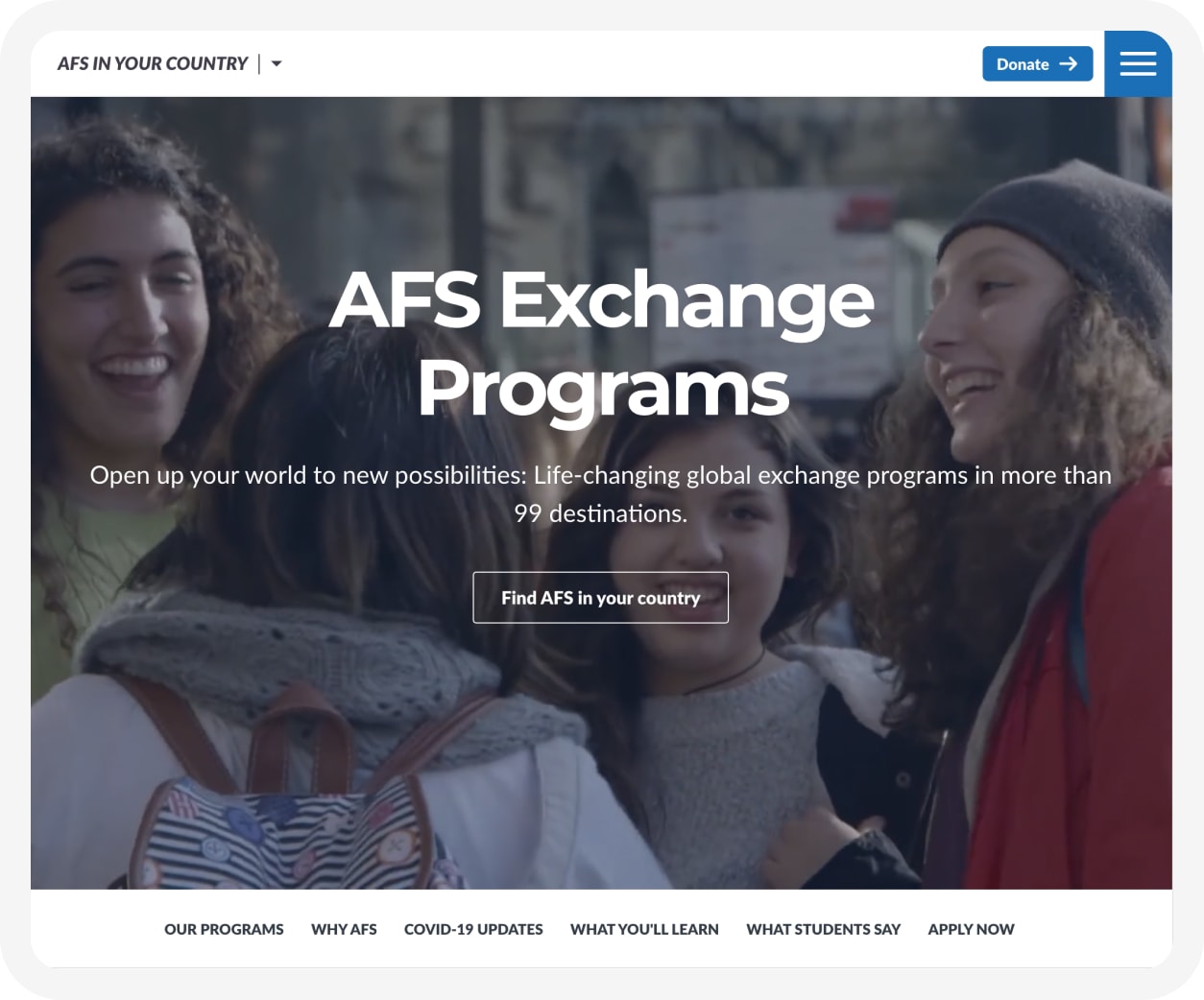 afs-screenshot-1