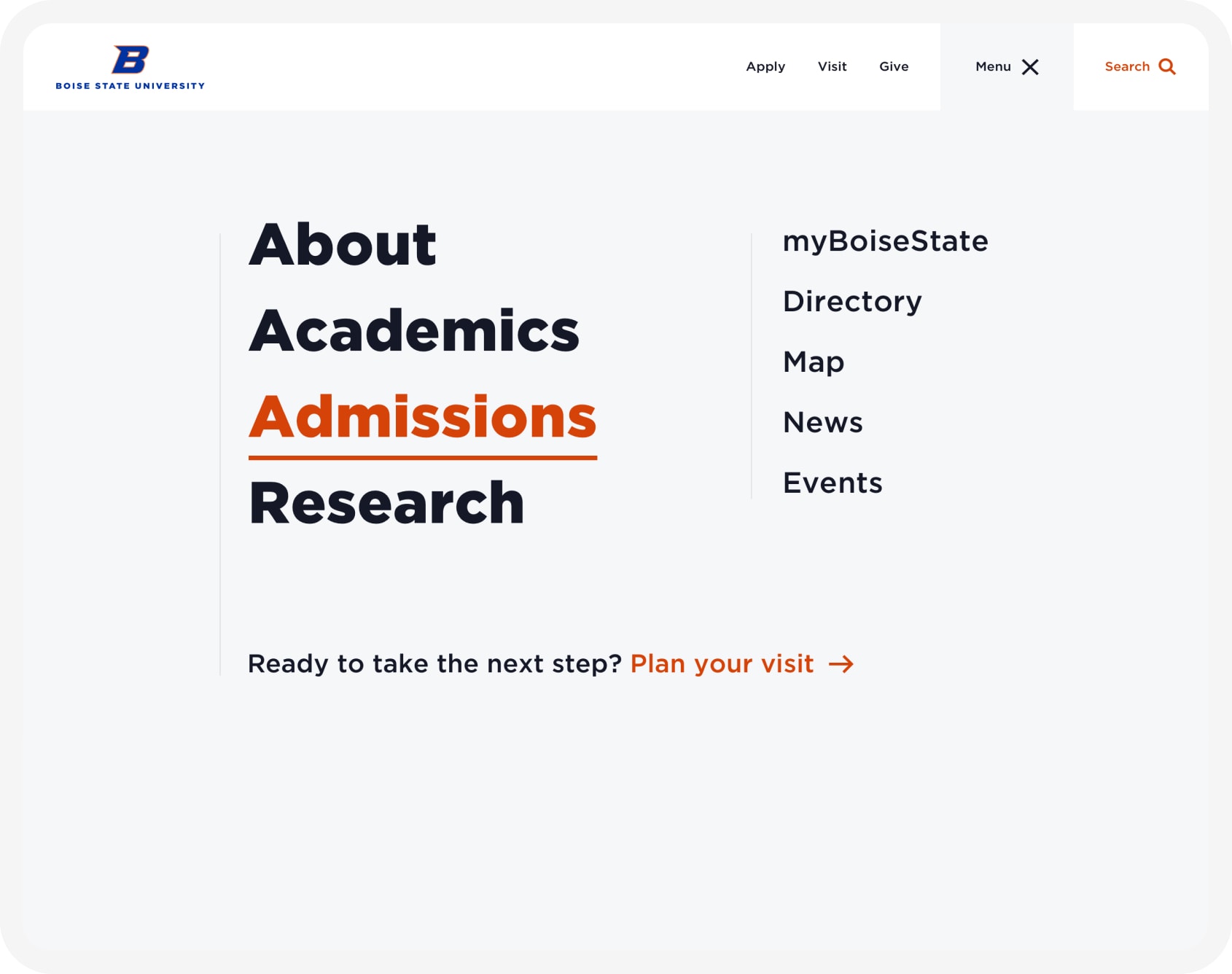 boise-search-desktop-ui-revised-3