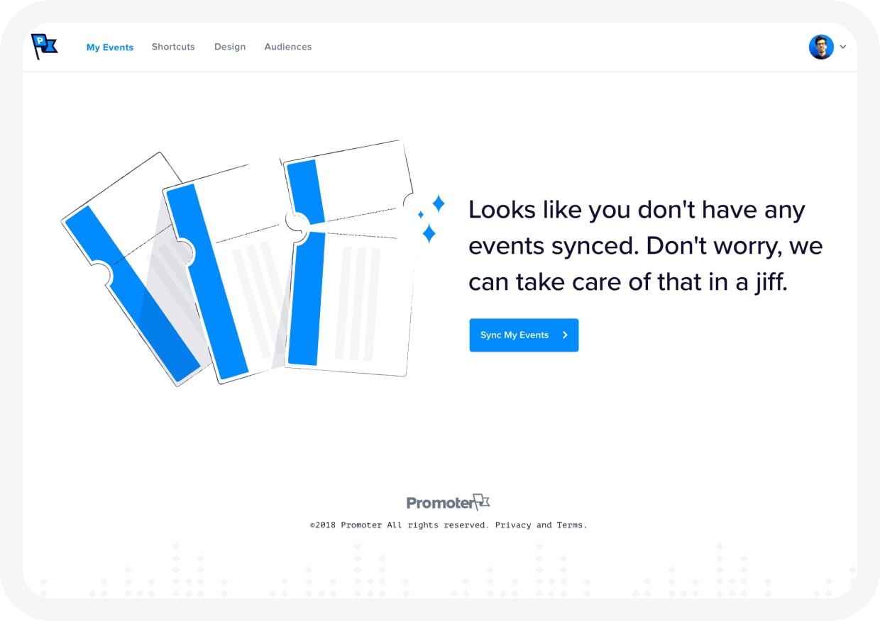 promoter-ui-3