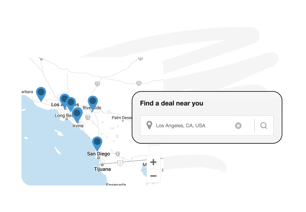 dealor-locator-resized