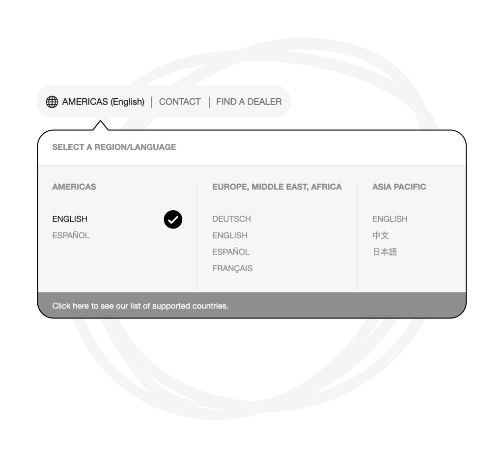 language-support-resized