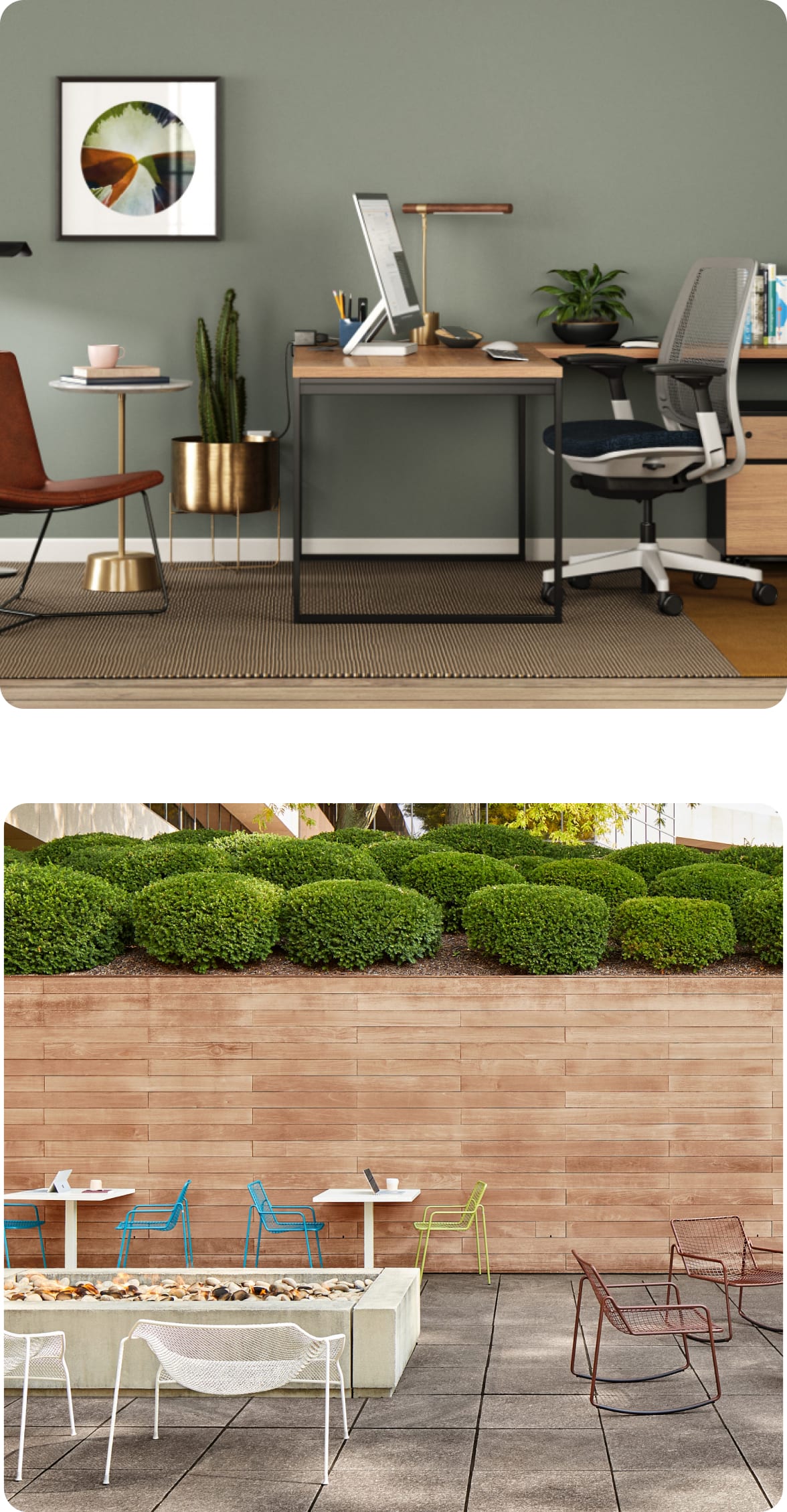 steelcase-images-1-updated