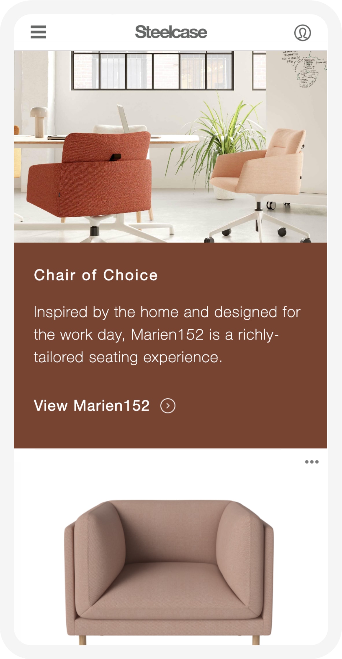 steelcase-mobile-2-revised