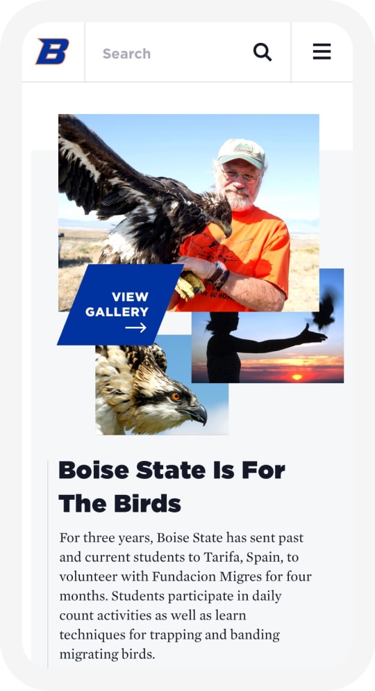 Boise-Mobile-2