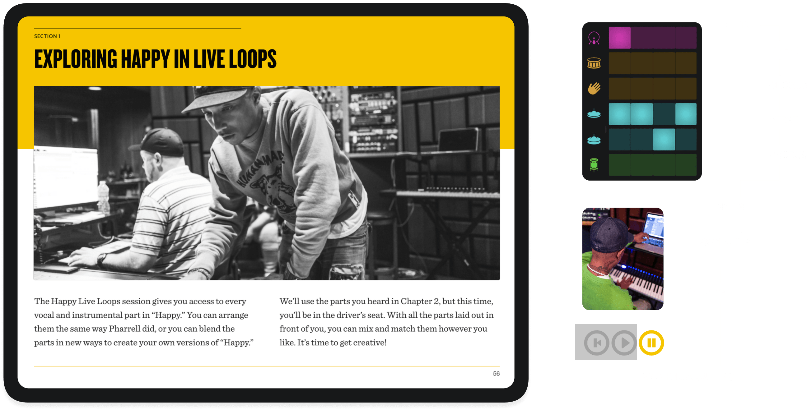 tuniversity-app-updated