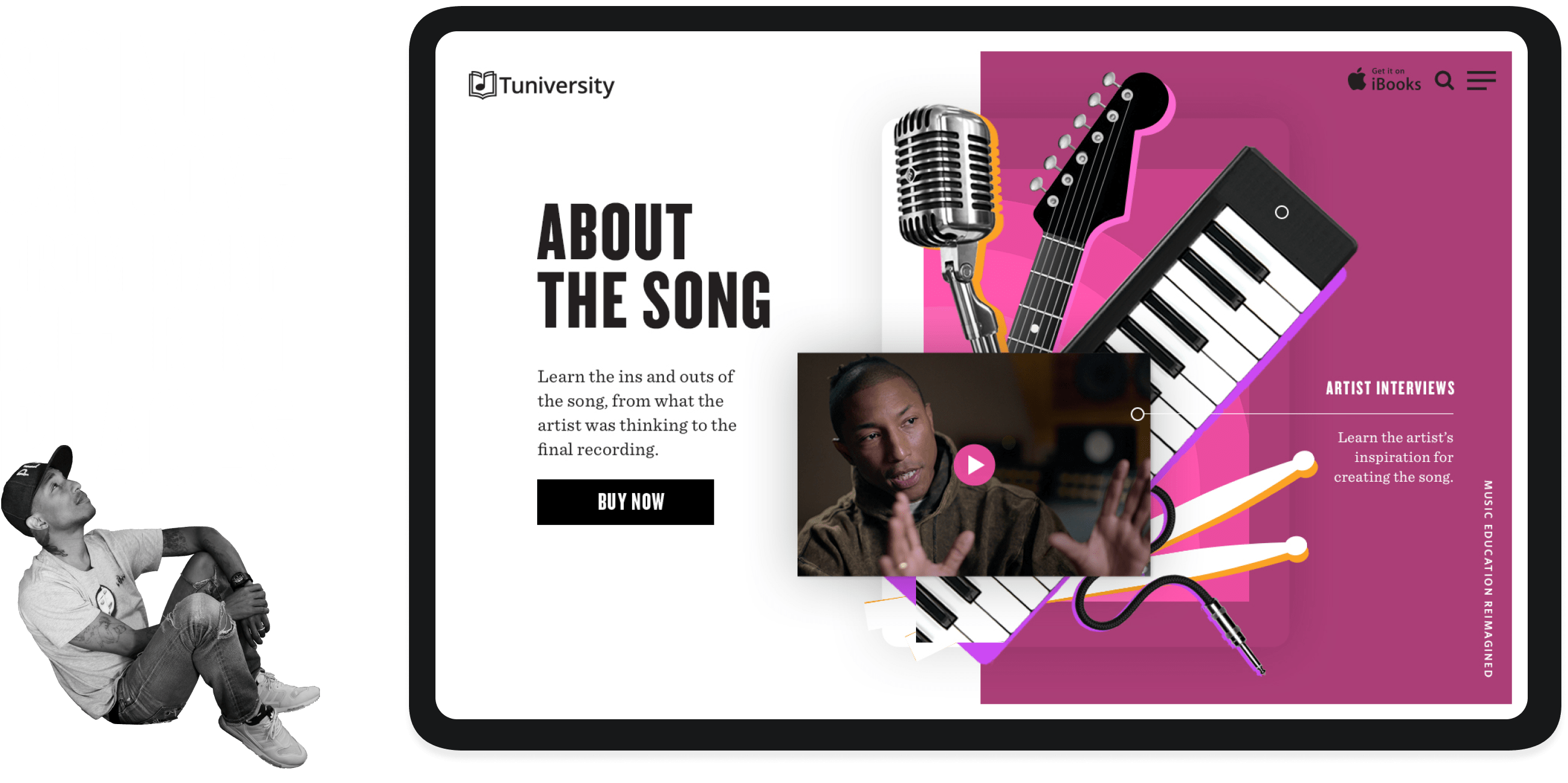 pharrell-and-site