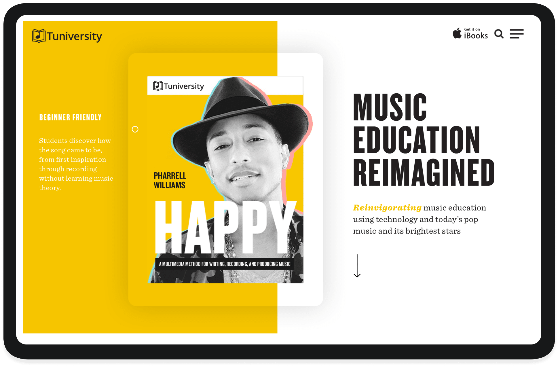 home-page