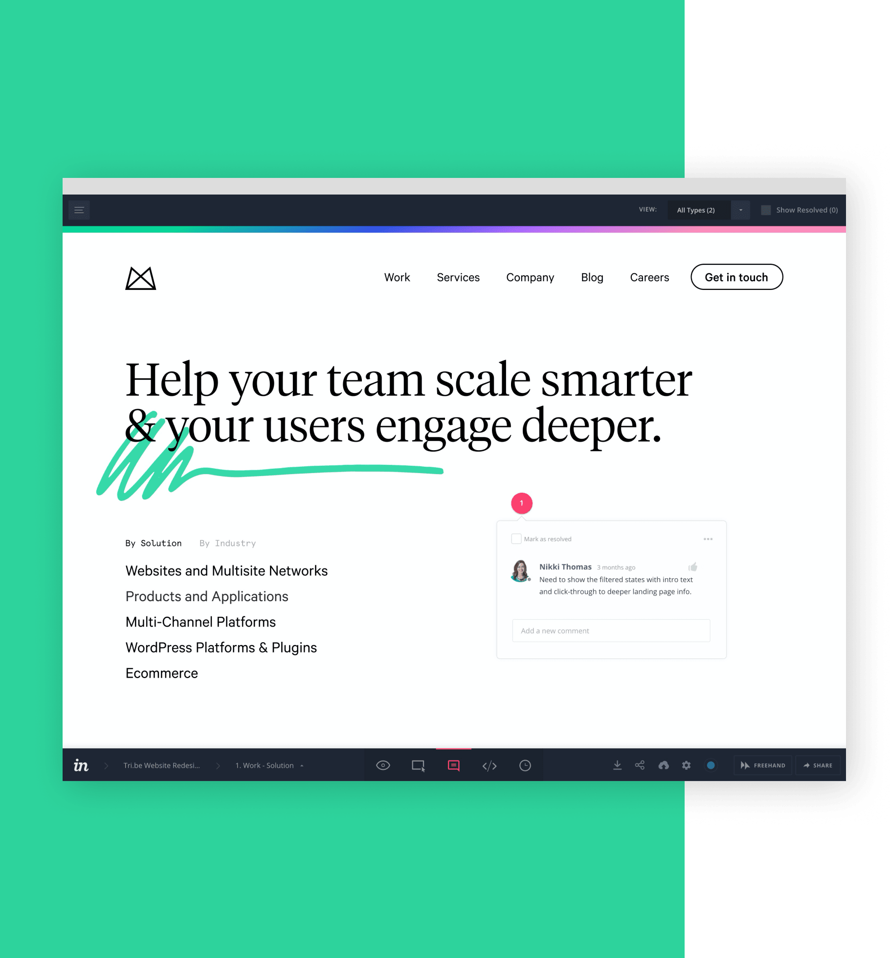 invision-proto-2