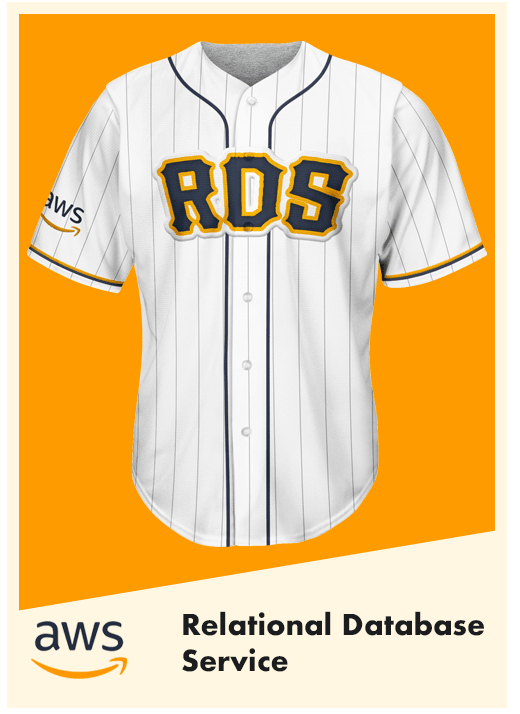 LL-RD2
