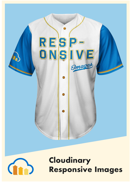 LL-Responsive