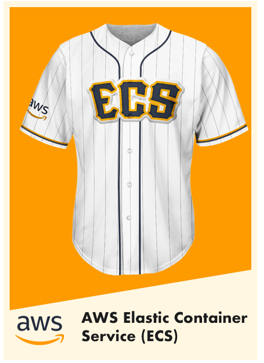 LL-ECS