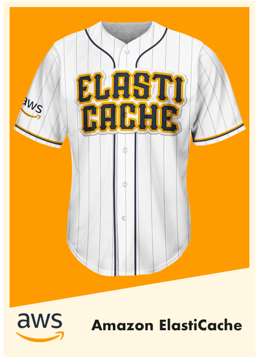 LL-Elasticache
