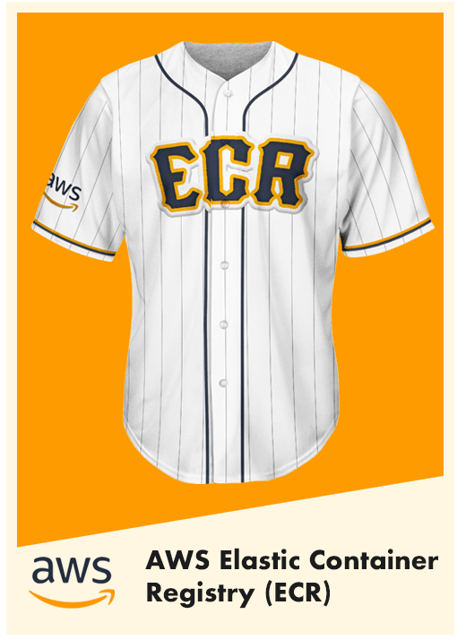 LL-ECR