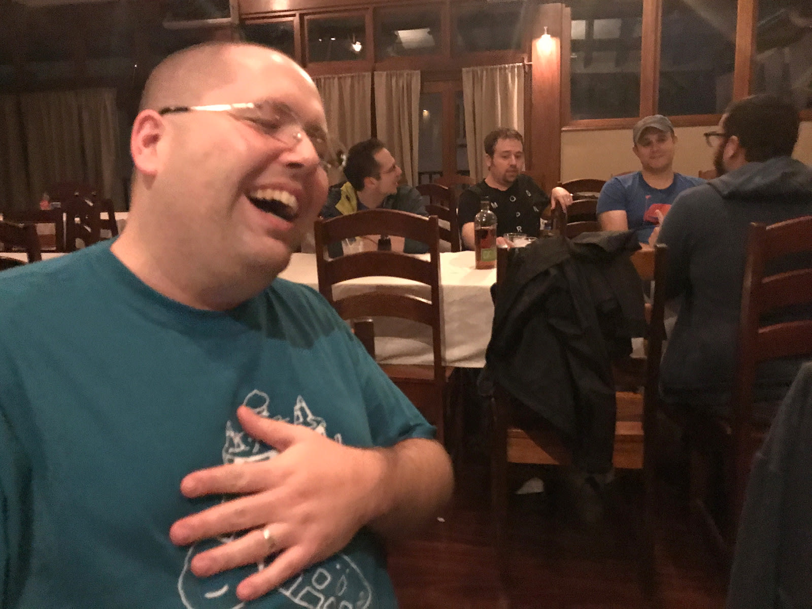 2018-Belize-Jonathan-Laughing