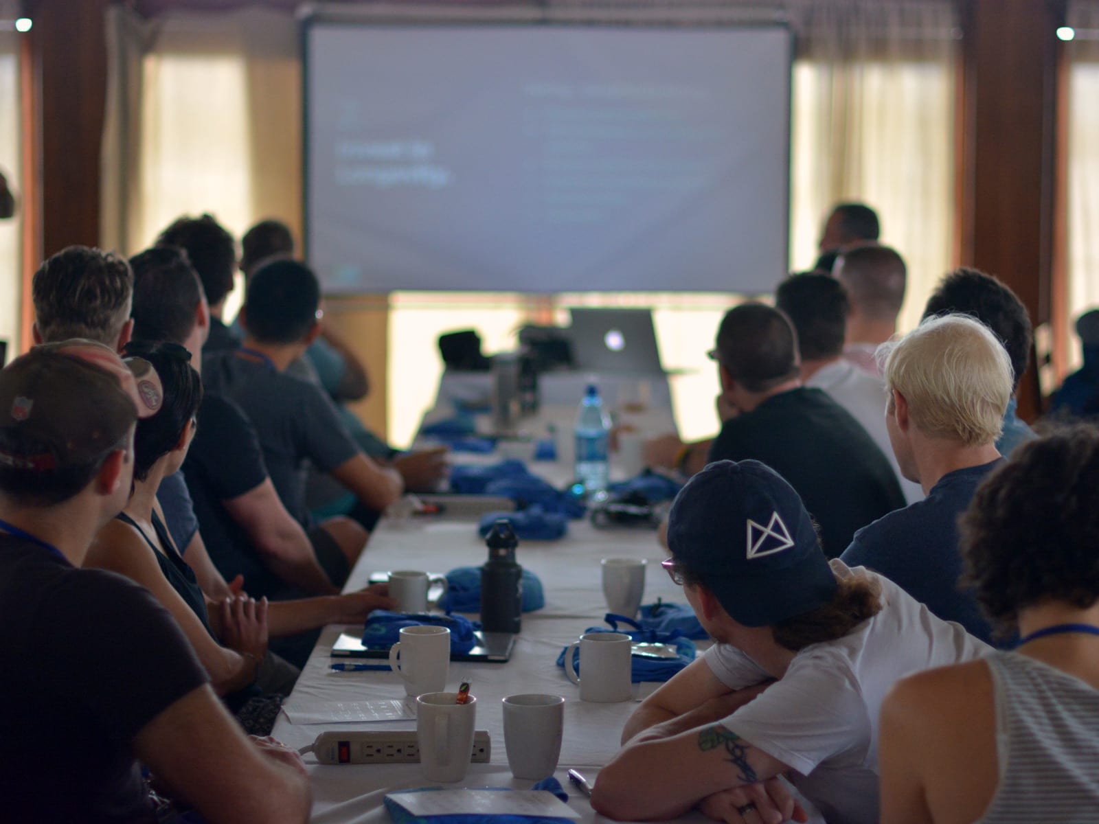 2018-Belize-Presentation