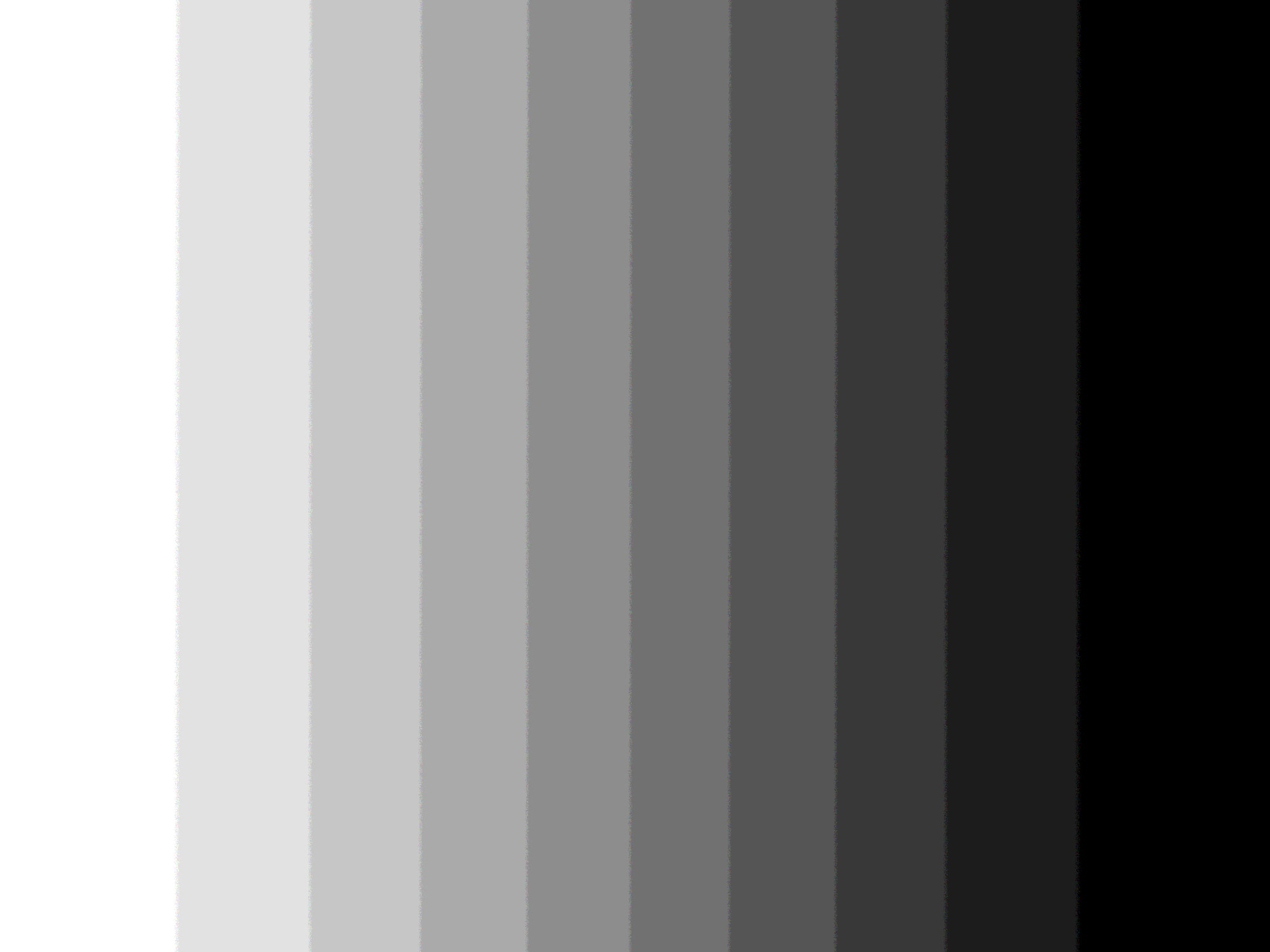 Gray_scale