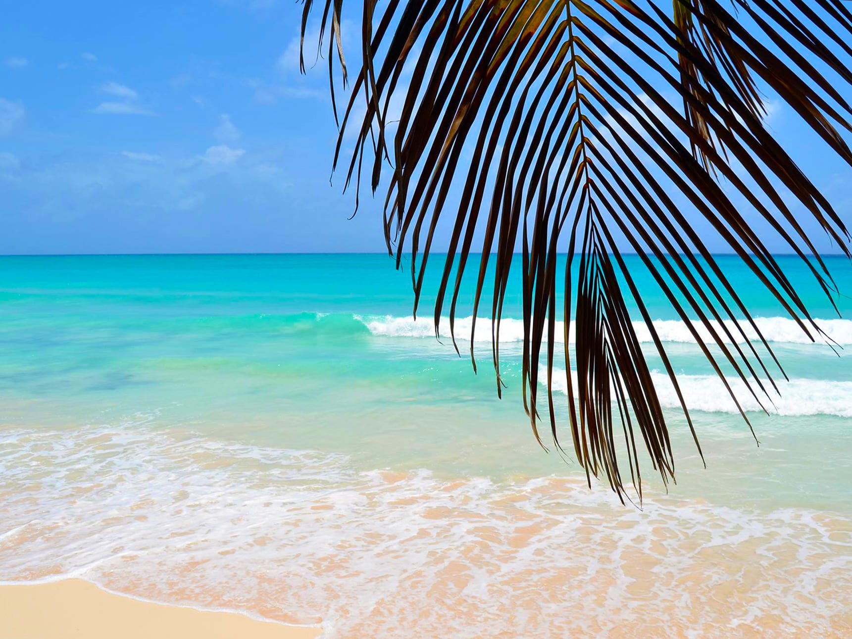 Barbados-Ocean-Breeze