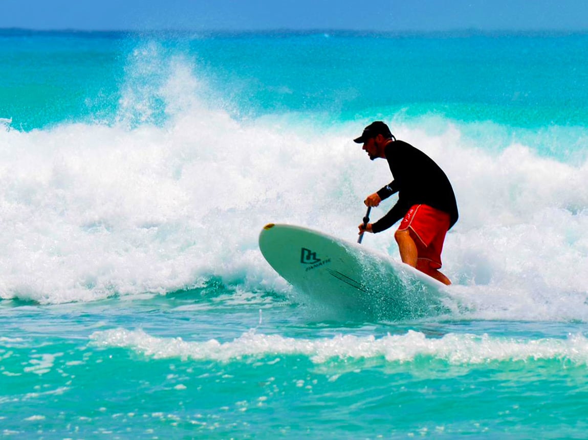 Barbados-Surf-Peter3