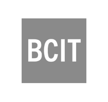 BCIT