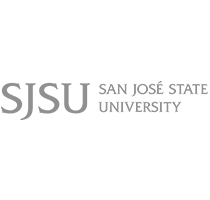 SJSU