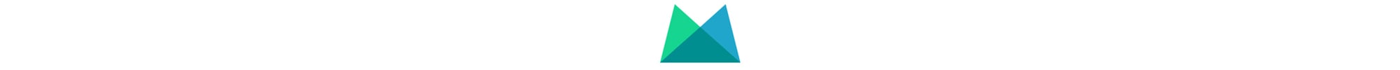 modern-tribe-logo