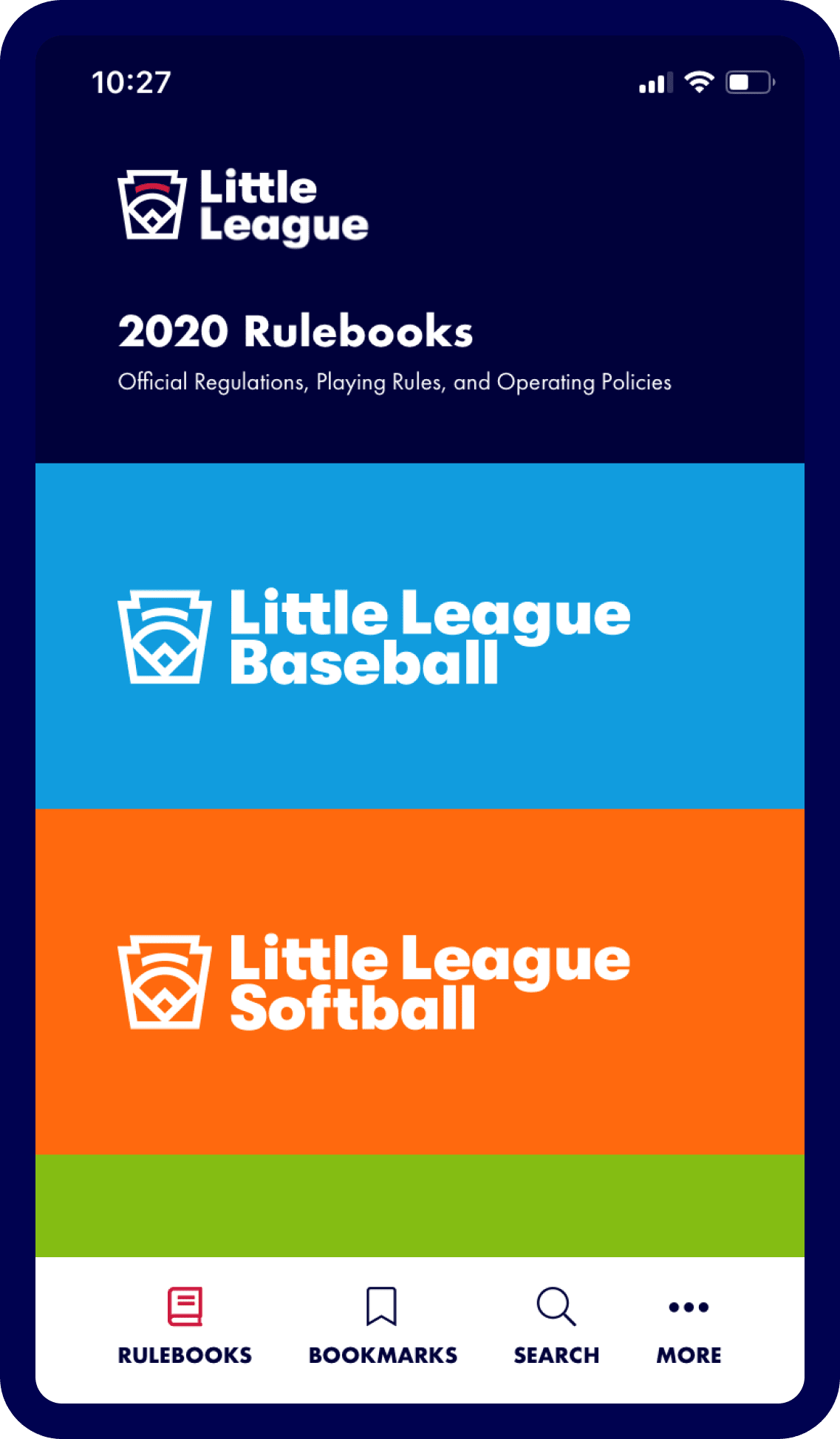 LL-Mobile-App-Revised