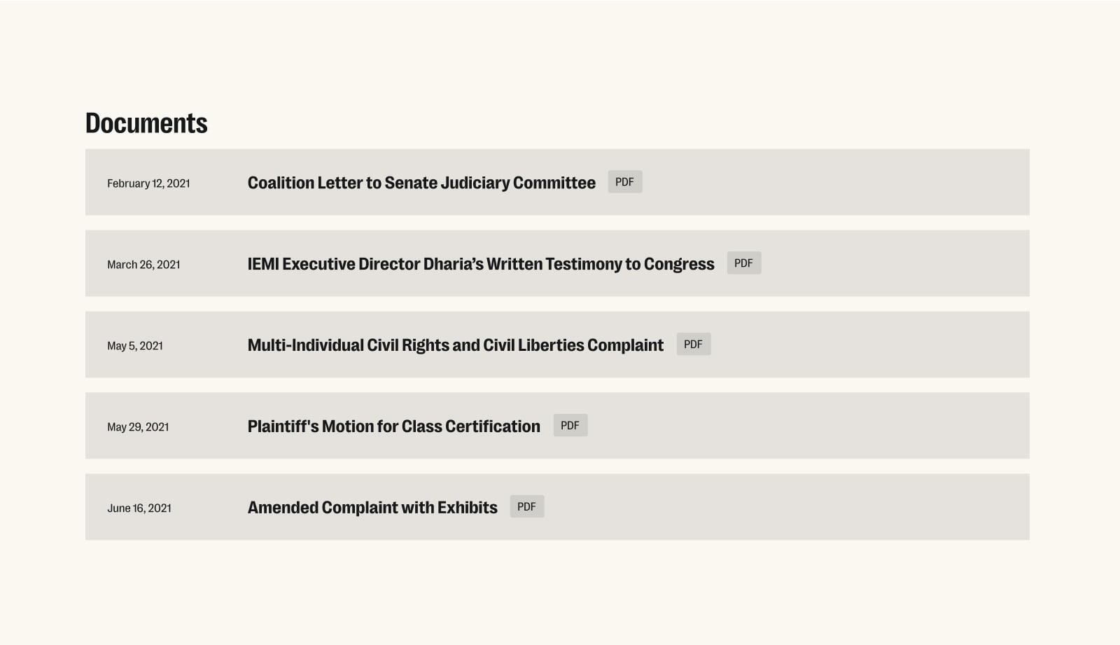 iemi-block-docs