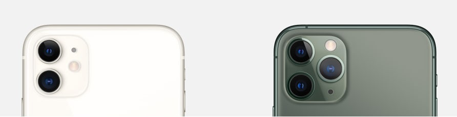 iphone-11-pro-kamera-destekapple