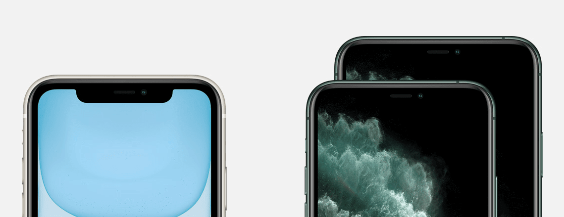 iphone-11-pro-ekran-tamir-destekapple-min