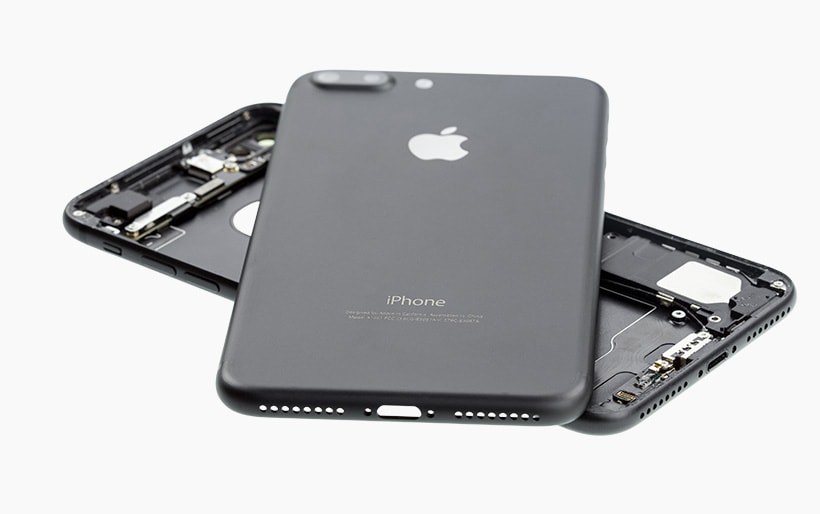 iphone-arka-kapak-degisimi iphone arka kapak degişimi