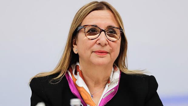 Son dakika… İnşaatçılar Libya’daki işlerini sonuçlandırabilecek
