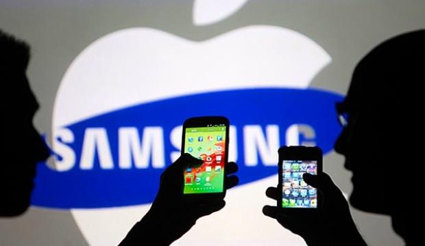 iPhone 12 mini Apple’ı zarar ettirdi! Samsung’a tazminat ödemek zorunda kalabilir